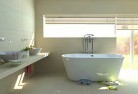 Buln Bulnbathroom-renovations-5.jpg; ?>